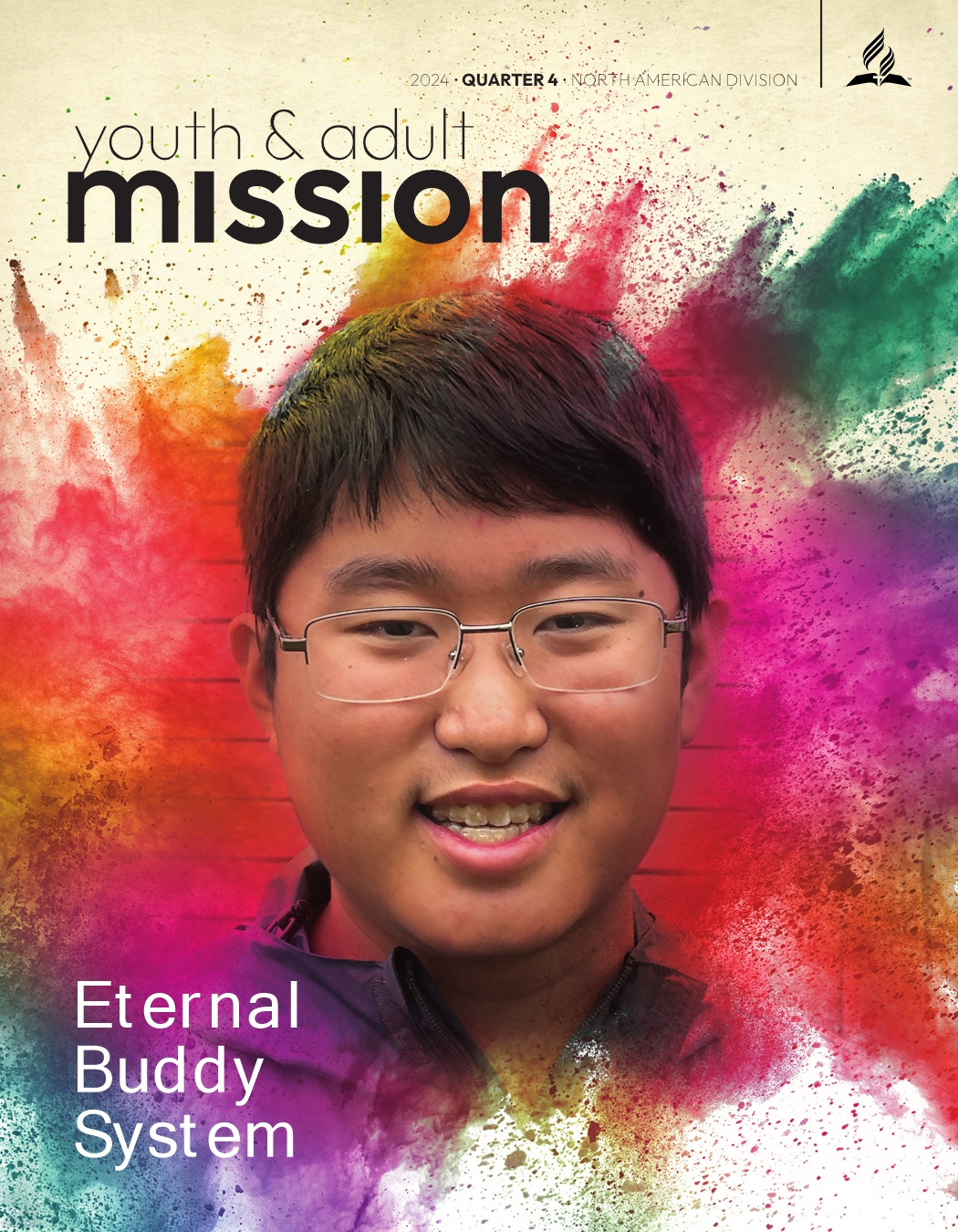 No preview available